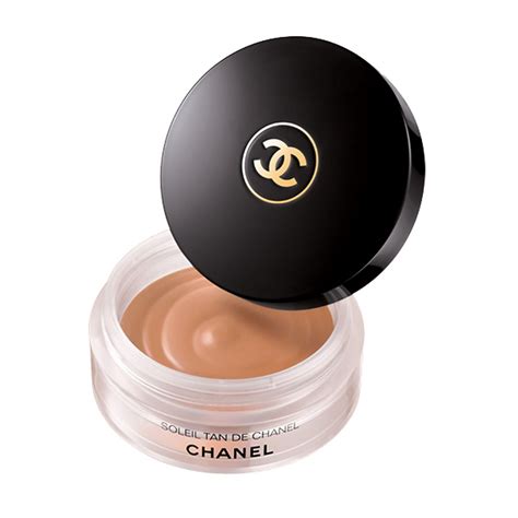 chanel soleil tan de chanel bronzer|chanel soleil tan bronze reviews.